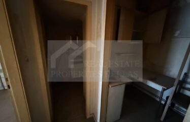 Άγιος Νικόλαος Αχαρνών διαμέρισμα 2ου 50 τ.μ