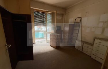 Άγιος Νικόλαος Αχαρνών διαμέρισμα 2ου 50 τ.μ