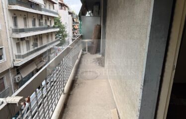 Άγιος Νικόλαος Αχαρνών διαμέρισμα 2ου 50 τ.μ