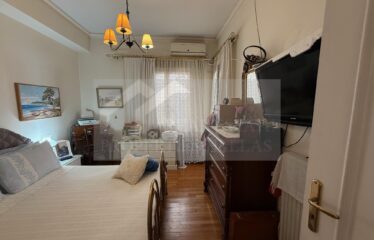 Αμπελόκηποι διαμέρισμα 4ου 80 τ.μ