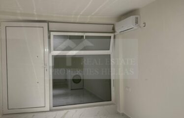 Λουτράκι Κορινθίας Γκαρσονιέρα 20 τ.μ