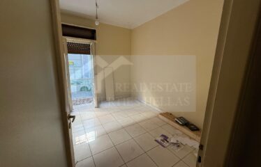 Αθήνα θυμαράκια γκαρσονίερα 30 τ.μ