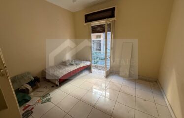 Αθήνα θυμαράκια γκαρσονίερα 30 τ.μ