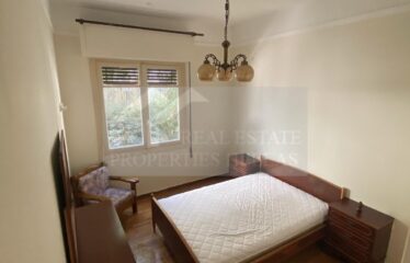 Διαμέρισμα προς ενοικίαση 50 τ.μ επιπλωμένο στην Κυψέλη