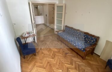 Διαμέρισμα προς ενοικίαση 50 τ.μ επιπλωμένο στην Κυψέλη