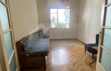 Διαμέρισμα προς ενοικίαση 50 τ.μ επιπλωμένο στην Κυψέλη