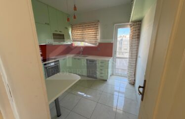 Αγία Παρασκευή διαμέρισμα 4ου 194 τ.μ