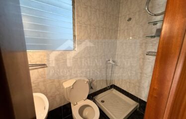 Αγία Παρασκευή διαμέρισμα 4ου 194 τ.μ