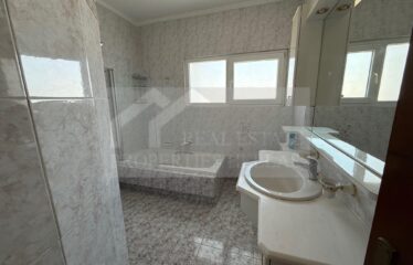 Αγία Παρασκευή διαμέρισμα 4ου 194 τ.μ