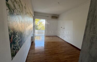 Αγία Παρασκευή διαμέρισμα 4ου 194 τ.μ