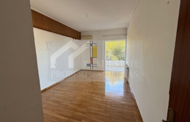 Αγία Παρασκευή διαμέρισμα 4ου 194 τ.μ