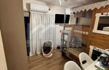 Mοσχάτο μεζονέτα 3ου 4ου 150 τ.μ με 2 πάρκιν και αποθήκη