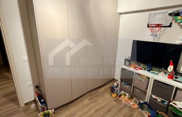 Mοσχάτο μεζονέτα 3ου 4ου 150 τ.μ με 2 πάρκιν και αποθήκη