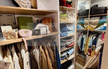 Mοσχάτο μεζονέτα 3ου 4ου 150 τ.μ με 2 πάρκιν και αποθήκη