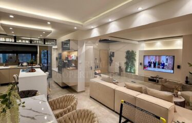 Mοσχάτο μεζονέτα 3ου 4ου 150 τ.μ με 2 πάρκιν και αποθήκη