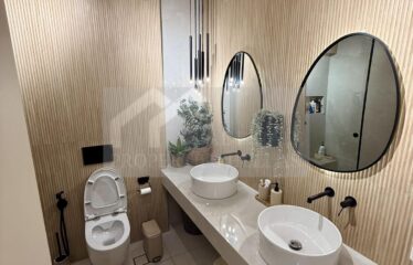 Mοσχάτο μεζονέτα 3ου 4ου 150 τ.μ με 2 πάρκιν και αποθήκη