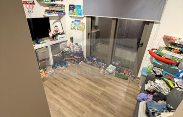 Mοσχάτο μεζονέτα 3ου 4ου 150 τ.μ με 2 πάρκιν και αποθήκη