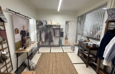 Investment Property Exarchia Museum