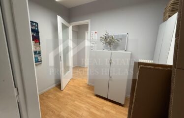 Investment Property Exarchia Museum