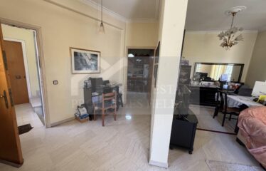 Ilioupoli 104 sq.m. 1st Floor