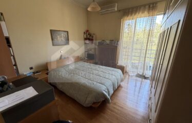 Ilioupoli 104 sq.m. 1st Floor