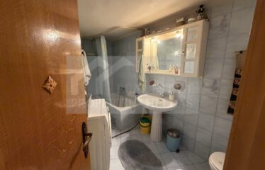 Ilioupoli 104 sq.m. 1st Floor