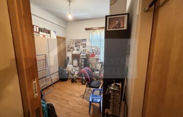 Ilioupoli 104 sq.m. 1st Floor