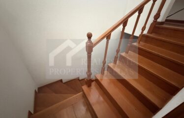 Μονοκατοικία στο Λουτράκι Κορινθίας 440 τ.μ σε οικόπεδο 6900 τ.μ