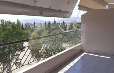 Περισσός  Διαμέρισμα 78 τ.μ. προς ενοικίαση