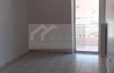 Περισσός  Διαμέρισμα 78 τ.μ. προς ενοικίαση