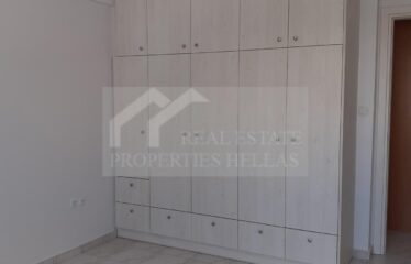 Περισσός  Διαμέρισμα 78 τ.μ. προς ενοικίαση