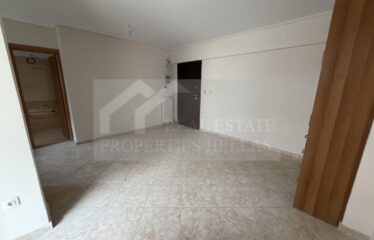 Πειραιάς γκαρσονιέρα 3ου προσόψεως κατασκευής 2010 με πάρκινγκ