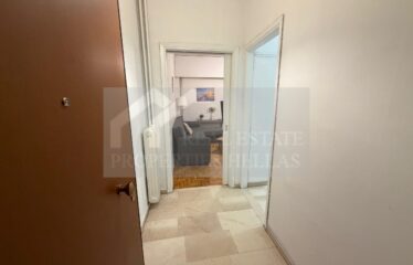 Aκρόπολη διαμέρισμα 73 τ.μ προς ενοικίαση