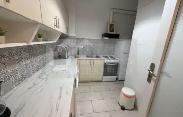 Aκρόπολη διαμέρισμα 73 τ.μ προς ενοικίαση