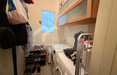 Νέα Σμύρνη διαμέρισμα 5ου 143 τ.μ